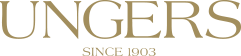 Ungers Logo