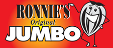 We are happy to stock Ronnies Jumbo sunflower seeds